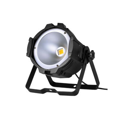 Color Imagination COBPAR A100